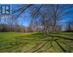 710 - 66 Greenview Drive, Kingston, ON K7M7C5 Photo 40