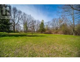 710 - 66 Greenview Drive, Kingston, ON K7M7C5 Photo 41