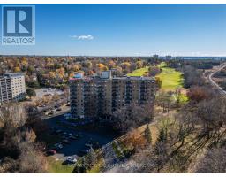 710 - 66 Greenview Drive, Kingston, ON K7M7C5 Photo 42