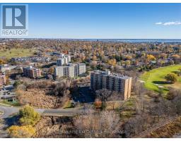 710 - 66 Greenview Drive, Kingston, ON K7M7C5 Photo 43