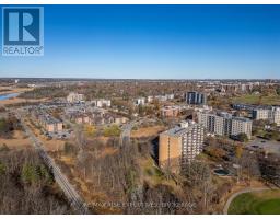 710 - 66 Greenview Drive, Kingston, ON K7M7C5 Photo 44