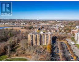 710 - 66 Greenview Drive, Kingston, ON K7M7C5 Photo 45