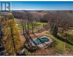 710 - 66 Greenview Drive, Kingston, ON K7M7C5 Photo 46