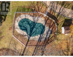 710 - 66 Greenview Drive, Kingston, ON K7M7C5 Photo 47