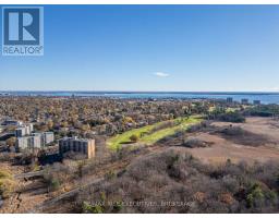 710 - 66 Greenview Drive, Kingston, ON K7M7C5 Photo 48
