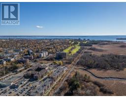 710 - 66 Greenview Drive, Kingston, ON K7M7C5 Photo 49