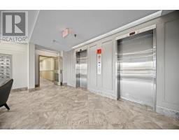 710 - 66 Greenview Drive, Kingston, ON K7M7C5 Photo 6