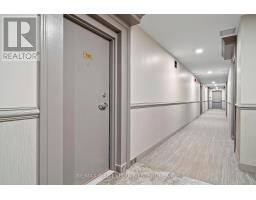 710 - 66 Greenview Drive, Kingston, ON K7M7C5 Photo 7