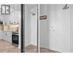 710 - 66 Greenview Drive, Kingston, ON K7M7C5 Photo 8