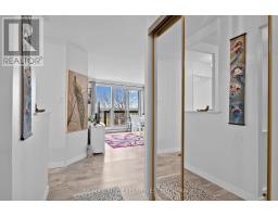 710 - 66 Greenview Drive, Kingston, ON K7M7C5 Photo 9