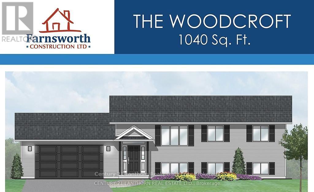 Property for sale at 519 PIGDEN ROAD