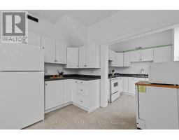 284-288 Brock Street, Peterborough, ON K9H2R1 Photo 10