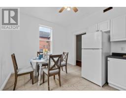 284-288 Brock Street, Peterborough, ON K9H2R1 Photo 11