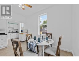 284-288 Brock Street, Peterborough, ON K9H2R1 Photo 12