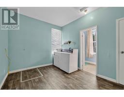 284-288 Brock Street, Peterborough, ON K9H2R1 Photo 13