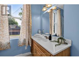 284-288 Brock Street, Peterborough, ON K9H2R1 Photo 14