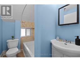 284-288 Brock Street, Peterborough, ON K9H2R1 Photo 15
