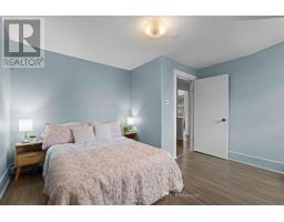 284-288 Brock Street, Peterborough, ON K9H2R1 Photo 16