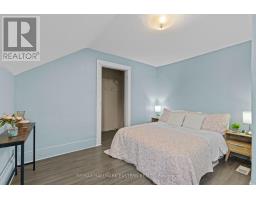 284-288 Brock Street, Peterborough, ON K9H2R1 Photo 17