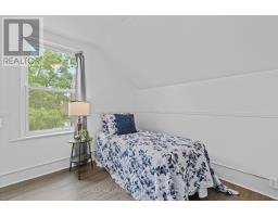 284-288 Brock Street, Peterborough, ON K9H2R1 Photo 19