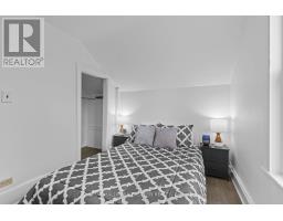 284-288 Brock Street, Peterborough, ON K9H2R1 Photo 20