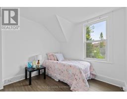 284-288 Brock Street, Peterborough, ON K9H2R1 Photo 22