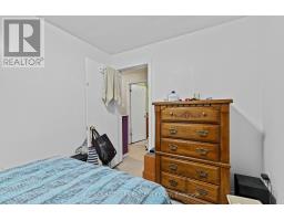 284-288 Brock Street, Peterborough, ON K9H2R1 Photo 24