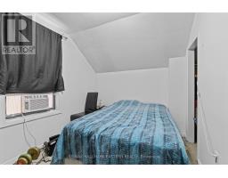 284-288 Brock Street, Peterborough, ON K9H2R1 Photo 25