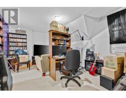 284-288 Brock Street, Peterborough, ON K9H2R1 Photo 26