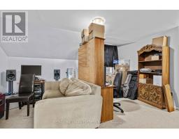 284-288 Brock Street, Peterborough, ON K9H2R1 Photo 27