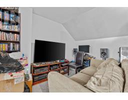 284-288 Brock Street, Peterborough, ON K9H2R1 Photo 28