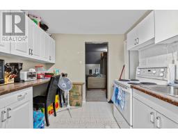 284-288 Brock Street, Peterborough, ON K9H2R1 Photo 29