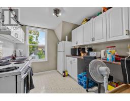 284-288 Brock Street, Peterborough, ON K9H2R1 Photo 30