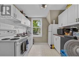 284-288 Brock Street, Peterborough, ON K9H2R1 Photo 31