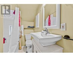284-288 Brock Street, Peterborough, ON K9H2R1 Photo 32