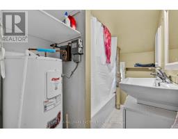 284-288 Brock Street, Peterborough, ON K9H2R1 Photo 33