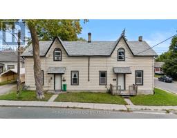284-288 Brock Street, Peterborough, ON K9H2R1 Photo 34