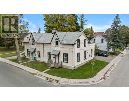284-288 Brock Street, Peterborough, ON K9H2R1 Photo 35