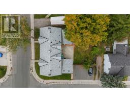 284-288 Brock Street, Peterborough, ON K9H2R1 Photo 36