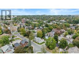 284-288 Brock Street, Peterborough, ON K9H2R1 Photo 37
