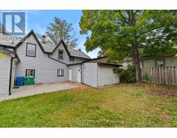 284-288 Brock Street, Peterborough, ON K9H2R1 Photo 6