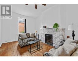 284-288 Brock Street, Peterborough, ON K9H2R1 Photo 7