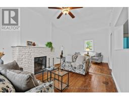 284-288 Brock Street, Peterborough, ON K9H2R1 Photo 8