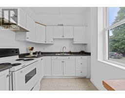 284-288 Brock Street, Peterborough, ON K9H2R1 Photo 9
