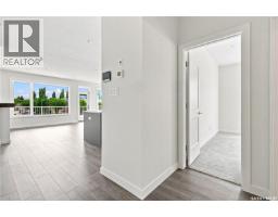 216 3589 Evans Court, Regina, SK S4S0A9 Photo 16