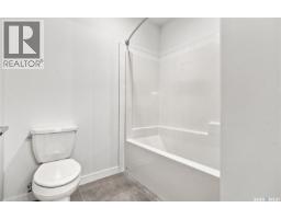 216 3589 Evans Court, Regina, SK S4S0A9 Photo 14