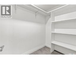 216 3589 Evans Court, Regina, SK S4S0A9 Photo 15
