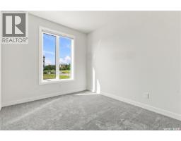 216 3589 Evans Court, Regina, SK S4S0A9 Photo 17