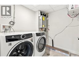 216 3589 Evans Court, Regina, SK S4S0A9 Photo 20