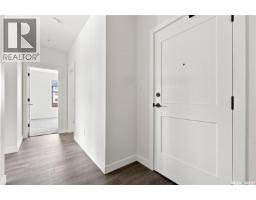 216 3589 Evans Court, Regina, SK S4S0A9 Photo 21